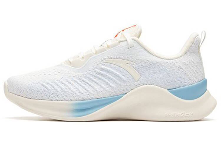 Другие женские кроссовки для бега Anta
Другие женские кроссовки для бега Anta