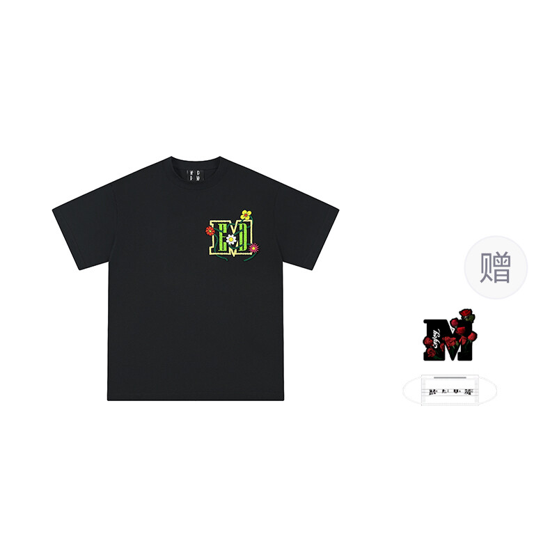 Футболка унисекс Mr.Enjoyda Money, белый
Футболка унисекс Mr.Enjoyda Money, белый