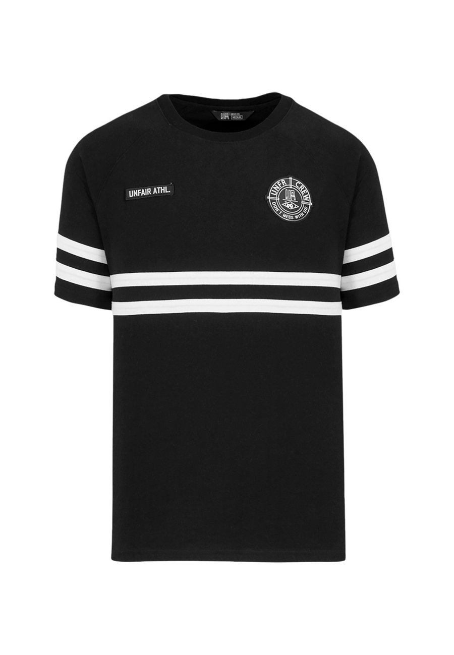 Футболка UNFAIR ATHLETICS DMWU, Black, Черный, Футболка UNFAIR ATHLETICS DMWU, Black
Футболка UNFAIR ATHLETICS DMWU, Black, Черный, Футболка UNFAIR ATHLETICS DMWU, Black