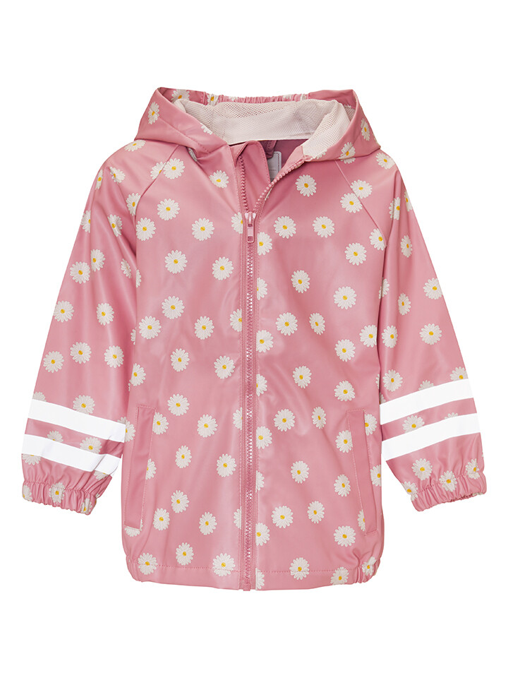 Дождевик Playshoes, розовый
Дождевик Playshoes, розовый