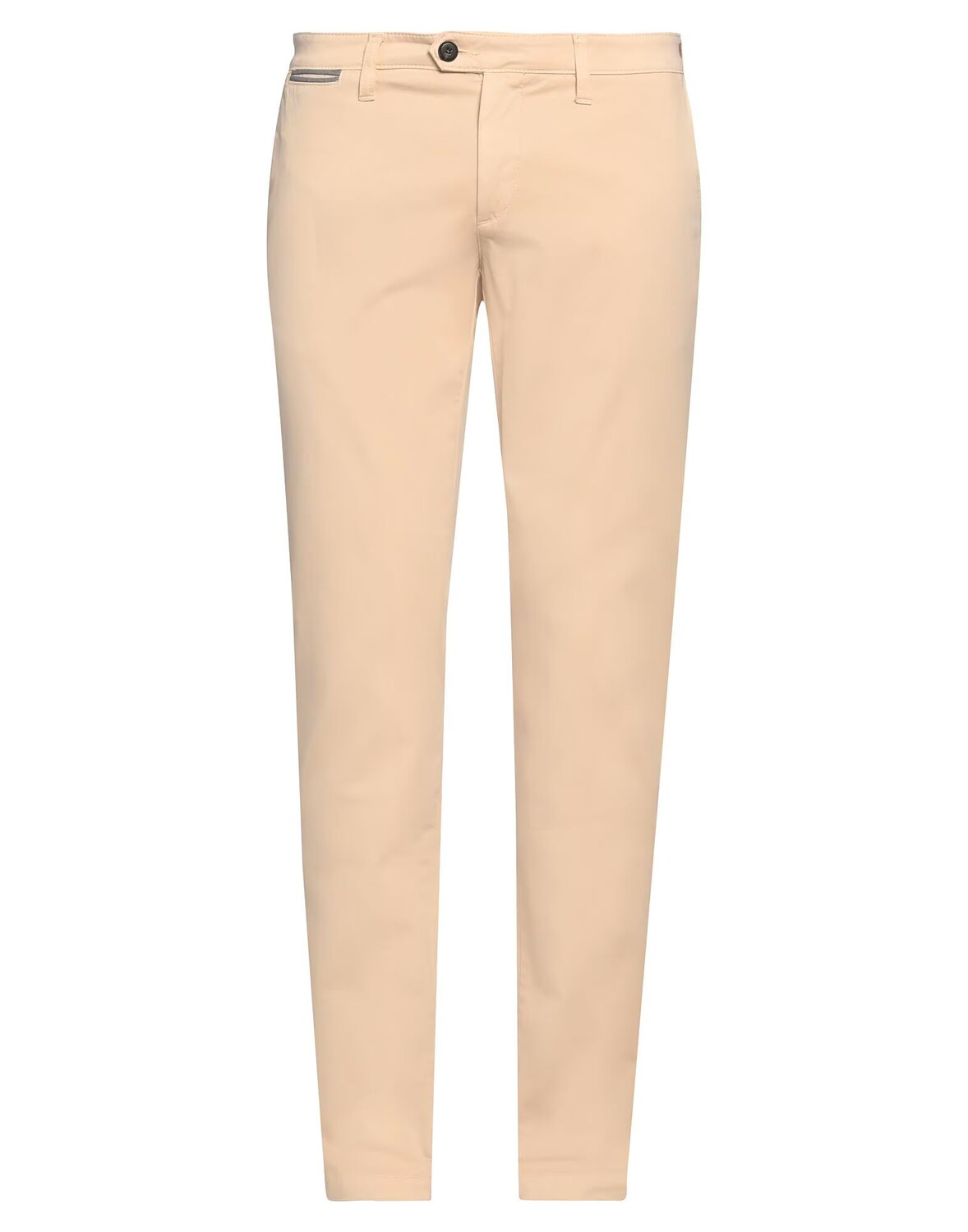 Брюки Eleventy, бежевый
Брюки Eleventy, бежевый