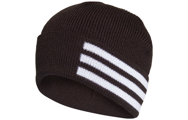 Шапка унисекс adidas
Шапка унисекс adidas