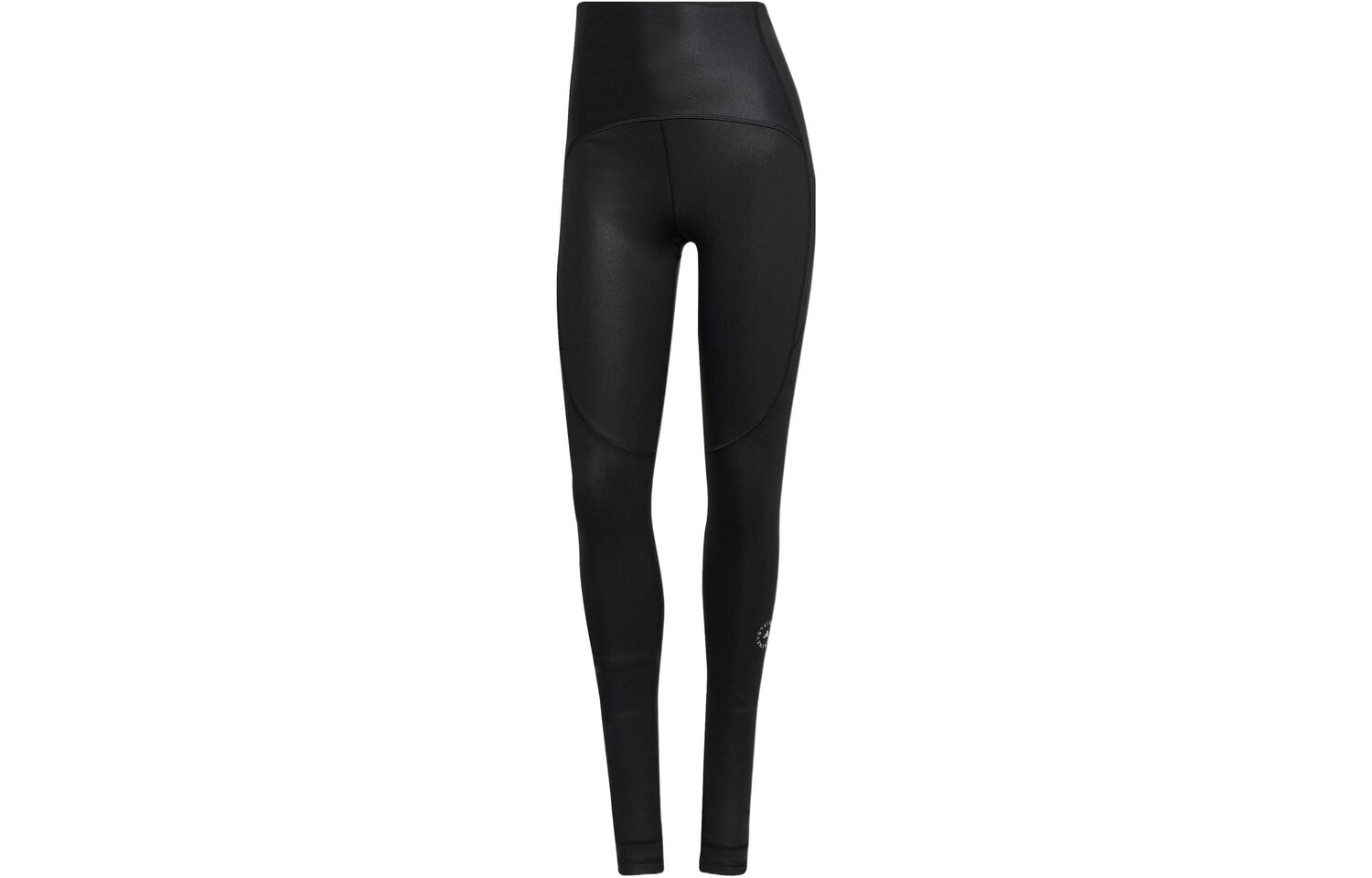 Спортивные брюки женские черные Adidas
Спортивные брюки женские черные Adidas