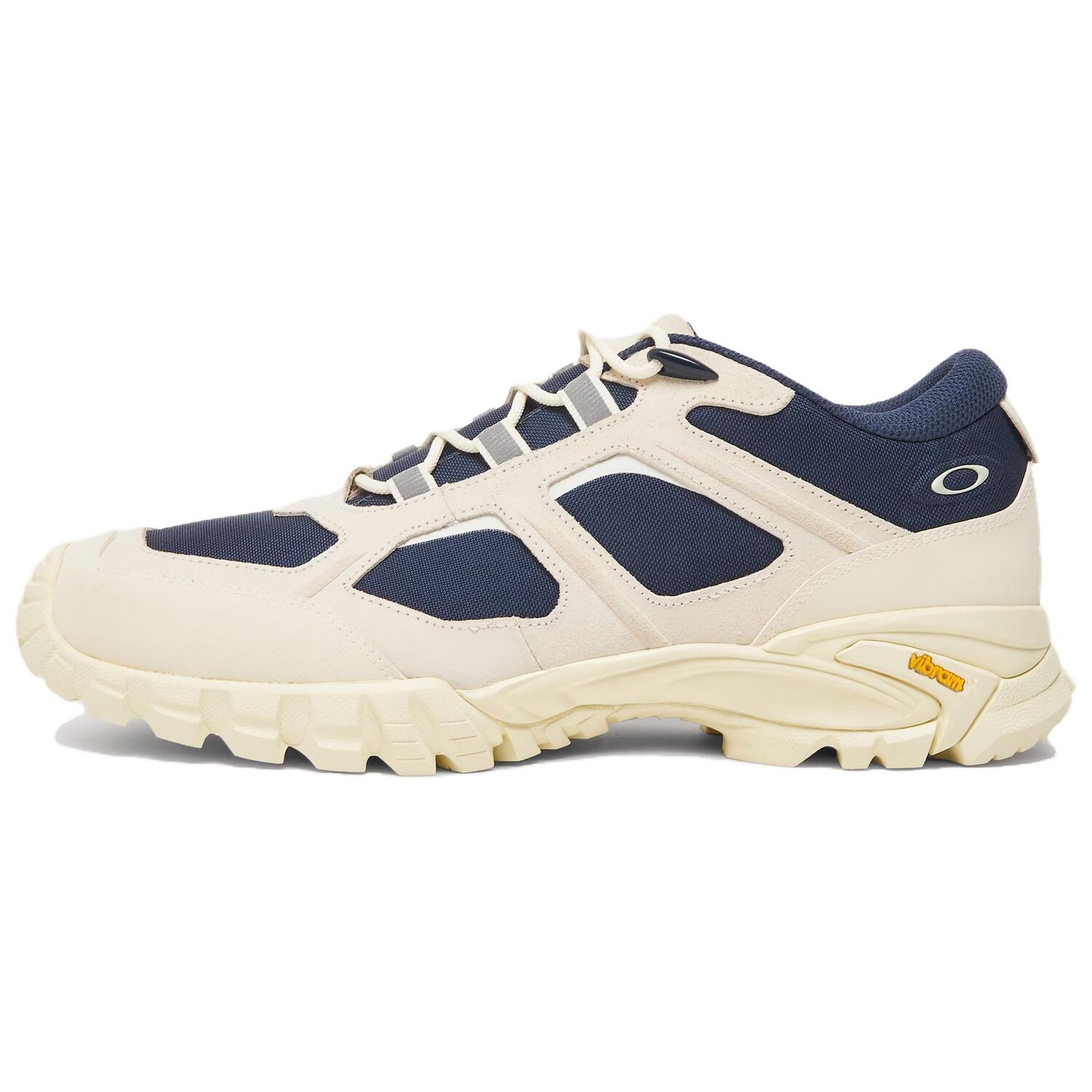 SIERRA TERRAIN Кроссовки Lifestyle мужские с низким верхом бежево-синего цвета Oakley, Синий, SIERRA TERRAIN Кроссовки Lifestyle мужские с низким верхом бежево-синего цвета Oakley
SIERRA TERRAIN Кроссовки Lifestyle мужские с низким верхом бежево-синего цвета Oakley, Синий, SIERRA TERRAIN Кроссовки Lifestyle мужские с низким верхом бежево-синего цвета Oakley