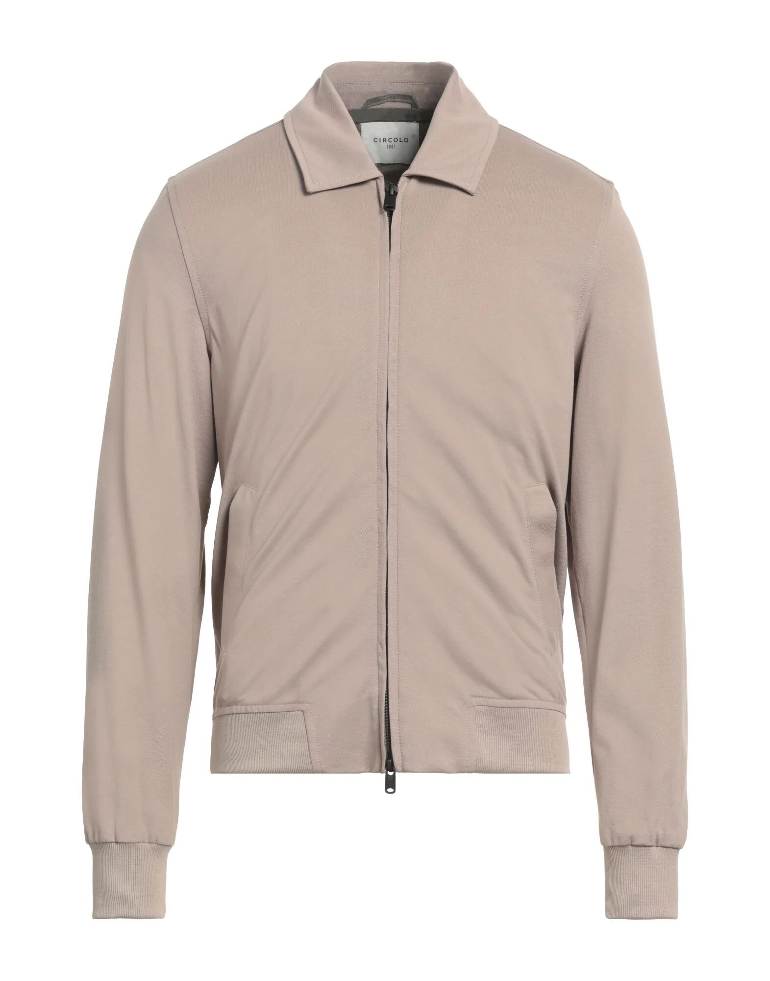 Куртка Circolo 1901, светло-коричневый
Куртка Circolo 1901, светло-коричневый