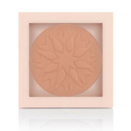 PASTEL Покажите свою чистоту Пудра для лица № 102 9,3 г
PASTEL Покажите свою чистоту Пудра для лица № 102 9,3 г