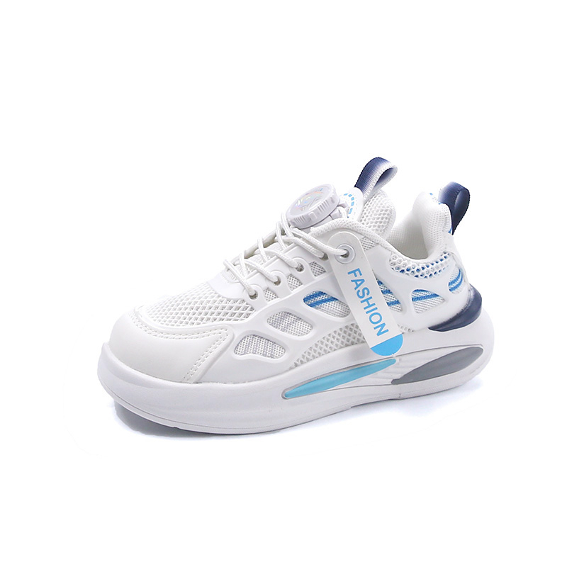 Нескользящие износостойкие низкие повседневные кроссовки для детей SHIBU, оранжевый
Нескользящие износостойкие низкие повседневные кроссовки для детей SHIBU, оранжевый