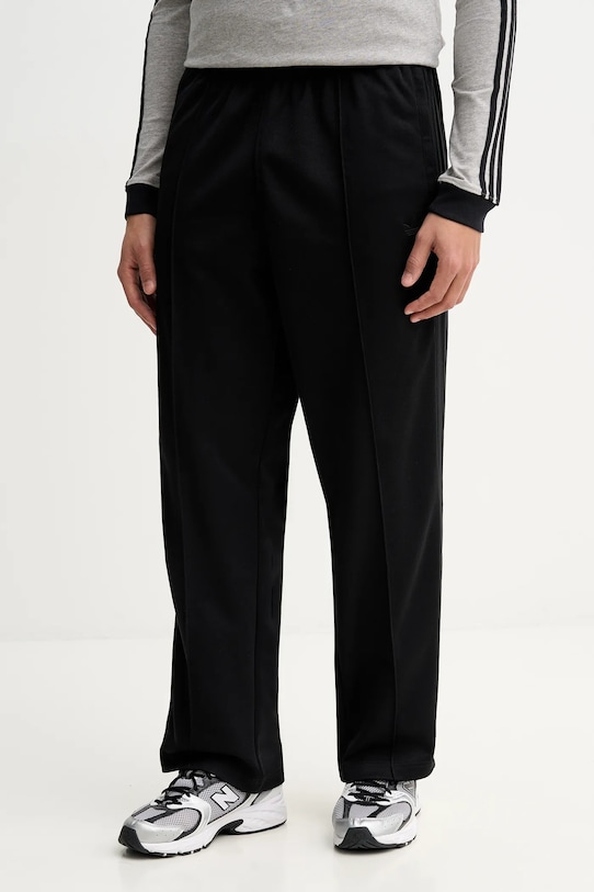 Спортивные штаны Adidas Originals, черный
Спортивные штаны Adidas Originals, черный