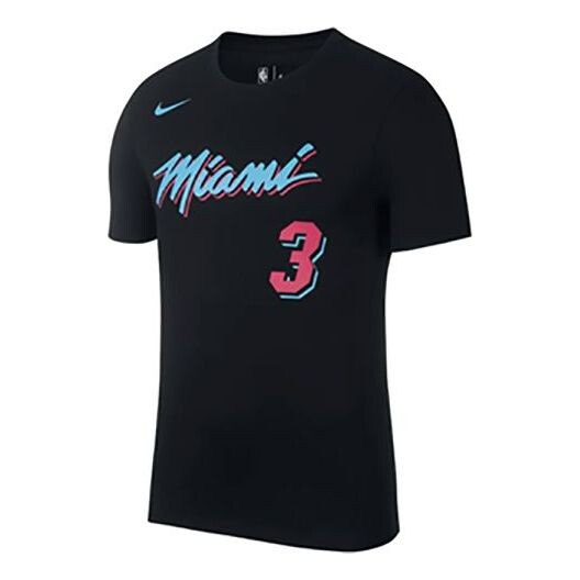 Футболка nba wade dwayne miami heat 18 19 сезон city limited джерси короткий рукав Nike, черный
Футболка nba wade dwayne miami heat 18 19 сезон city limited джерси короткий рукав Nike, черный