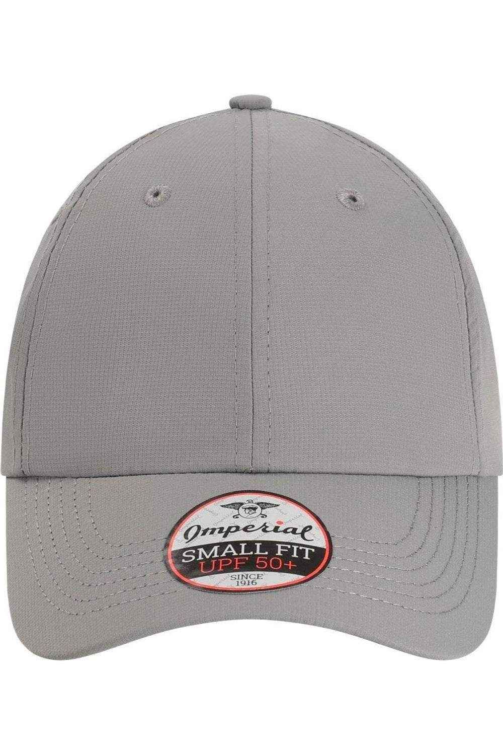 Imperial The Original Small Fit Performance Кепка, цвет frost grey, Серый, Imperial The Original Small Fit Performance Кепка, цвет frost grey
Imperial The Original Small Fit Performance Кепка, цвет frost grey, Серый, Imperial The Original Small Fit Performance Кепка, цвет frost grey