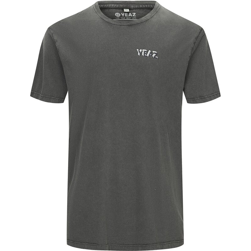 Рубашка чавлей Yeaz, цвет grau 212
Рубашка чавлей Yeaz, цвет grau 212