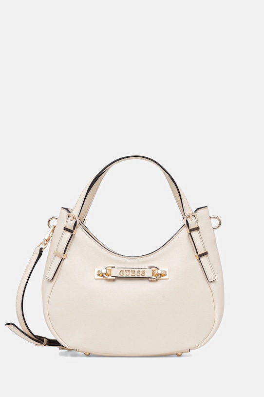 Сумочка ЛЕФИЯ Guess, бежевый
Сумочка ЛЕФИЯ Guess, бежевый