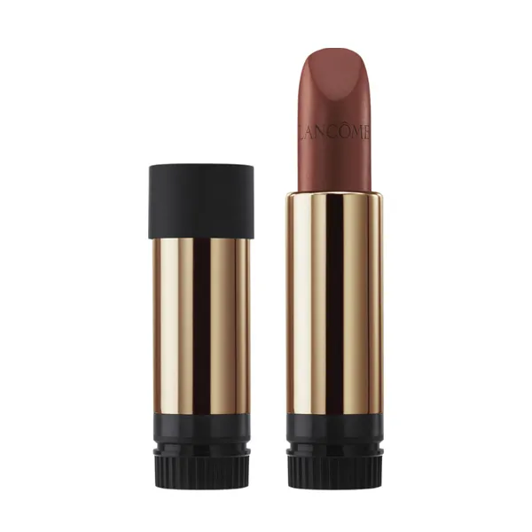 Наполнитель для L'Absolu Rouge Intmatte Recarga L'absolu Rouge Intimatte Lancôme, 299
Наполнитель для L'Absolu Rouge Intmatte Recarga L'absolu Rouge Intimatte Lancôme, 299