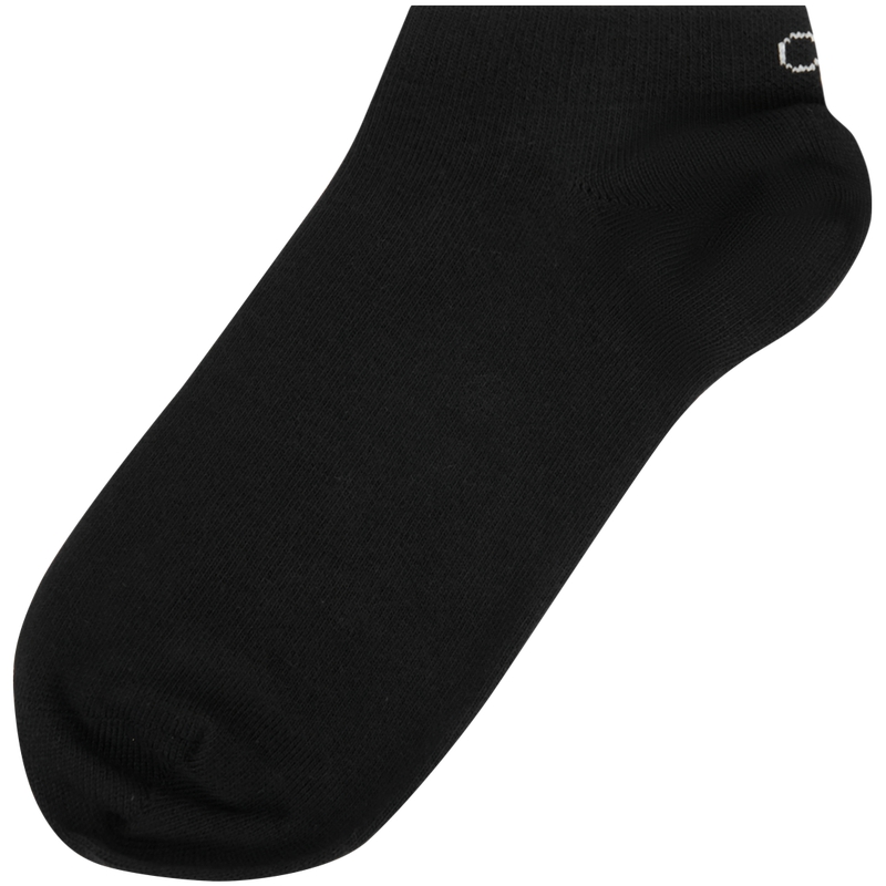 Мужские носки Calvin Klein, черный
Мужские носки Calvin Klein, черный