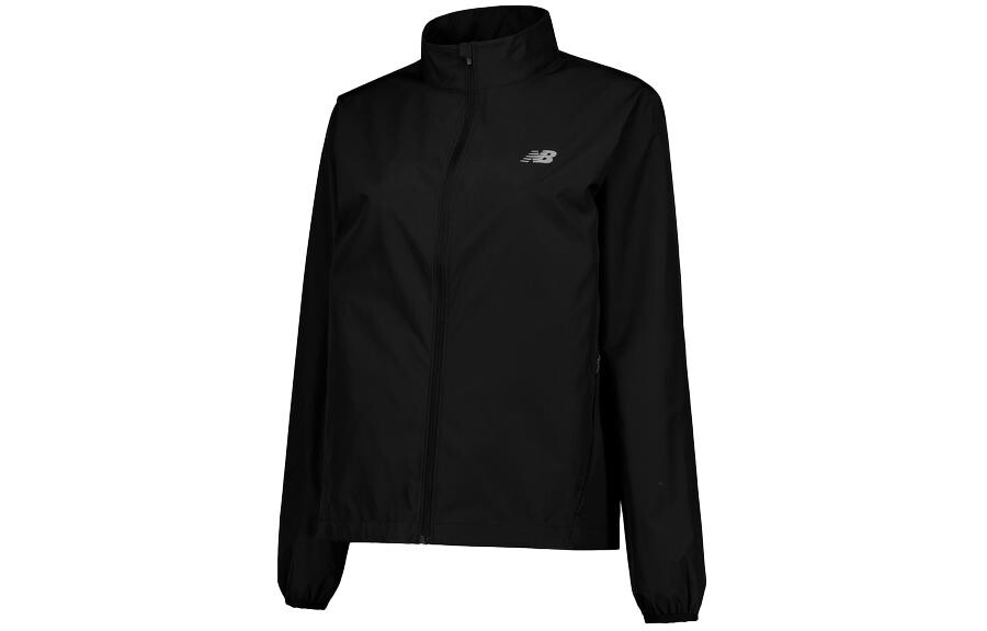 Спортивная куртка Essentials женская черная New Balance, Черный, Спортивная куртка Essentials женская черная New Balance
Спортивная куртка Essentials женская черная New Balance, Черный, Спортивная куртка Essentials женская черная New Balance