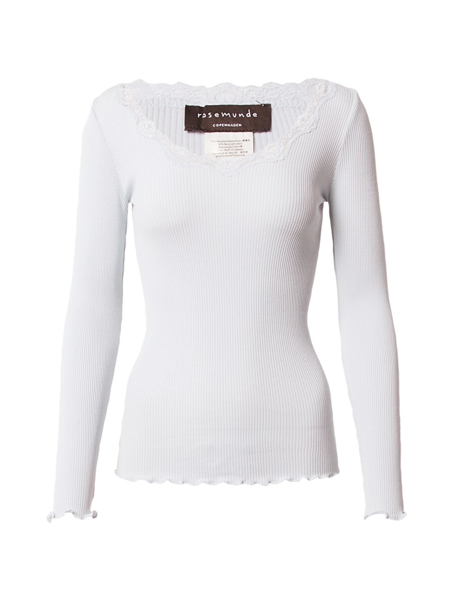 Рубашка rosemunde, Pastel Blue
Рубашка rosemunde, Pastel Blue