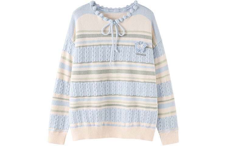 FPMZ ФПМЗ Женский трикотаж, Синий
FPMZ ФПМЗ Женский трикотаж, Синий