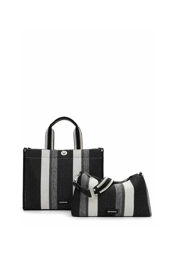 Сумочка Emily & Noah, Black
Сумочка Emily & Noah, Black