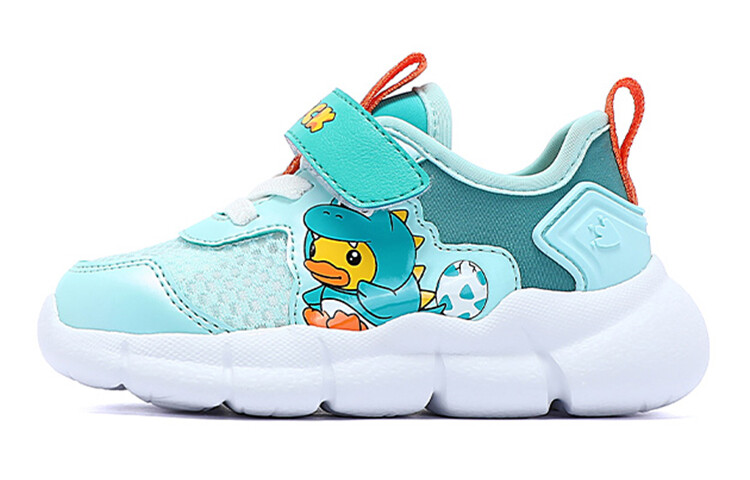 Детская повседневная обувь для дошкольников, кроссовки, кроссовки B.Duck, зеленый
Детская повседневная обувь для дошкольников, кроссовки, кроссовки B.Duck, зеленый