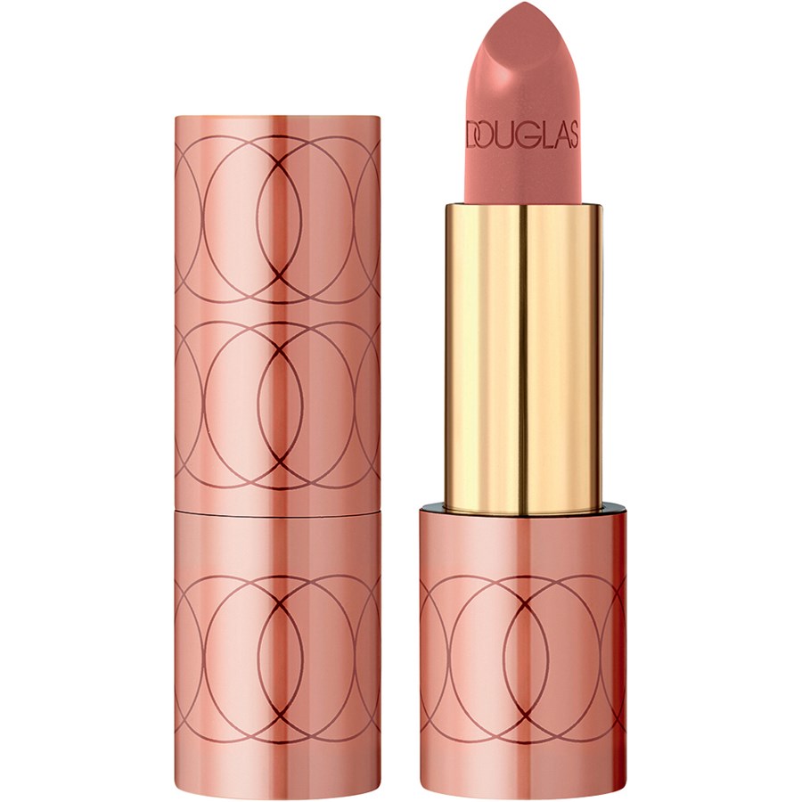 Помада Douglas Collection Absolute Satin & Care Lipstick, 3 Deep Rosewood / 3,5 g
Помада Douglas Collection Absolute Satin & Care Lipstick, 3 Deep Rosewood / 3,5 g
