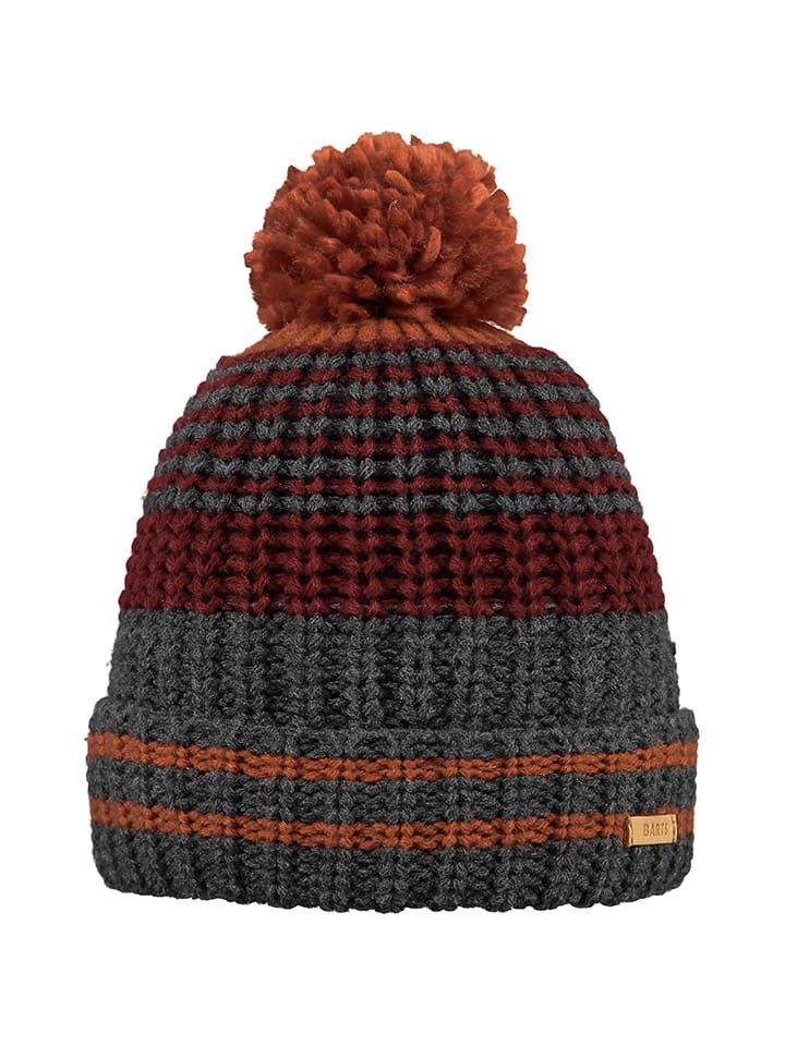 Шапка Barts, красочный
Шапка Barts, красочный