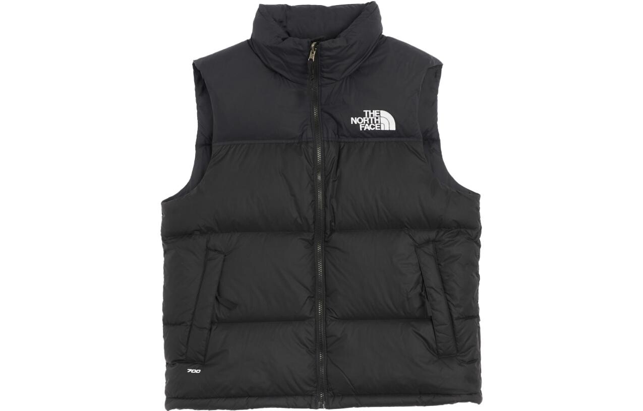 Мужской жилет THE NORTH FACE, цвет Black, Черный, Мужской жилет THE NORTH FACE, цвет Black
Мужской жилет THE NORTH FACE, цвет Black, Черный, Мужской жилет THE NORTH FACE, цвет Black