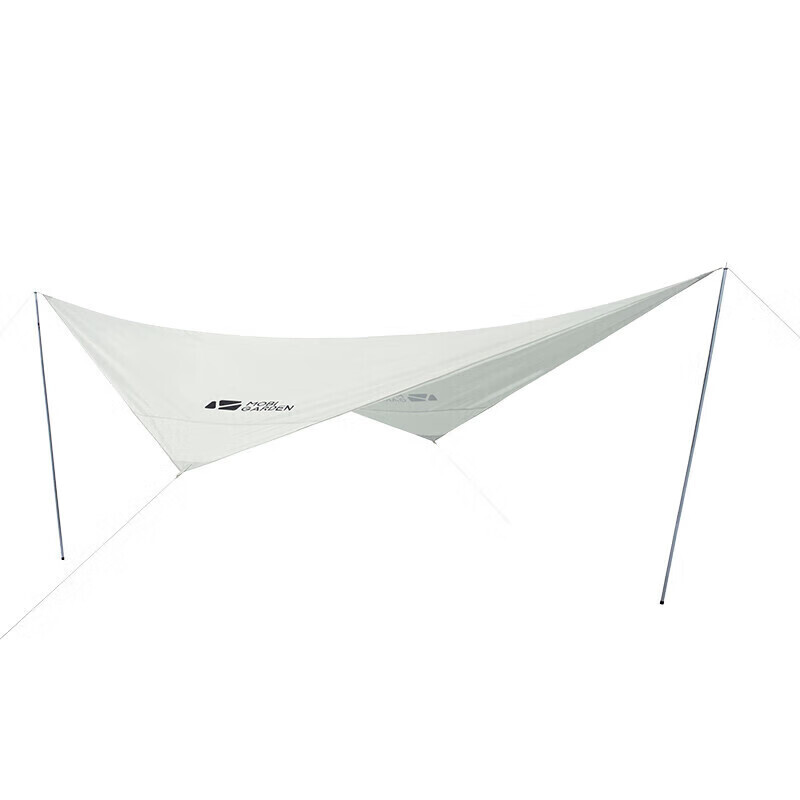 Mobi Garden Открытый Кемпинг Ткань Оксфорд Алмазный Навес NX21661029 Утренний Туман Белый 740*570*240(В)СМ
Mobi Garden Открытый Кемпинг Ткань Оксфорд Алмазный Навес NX21661029 Утренний Туман Белый 740*570*240(В)СМ