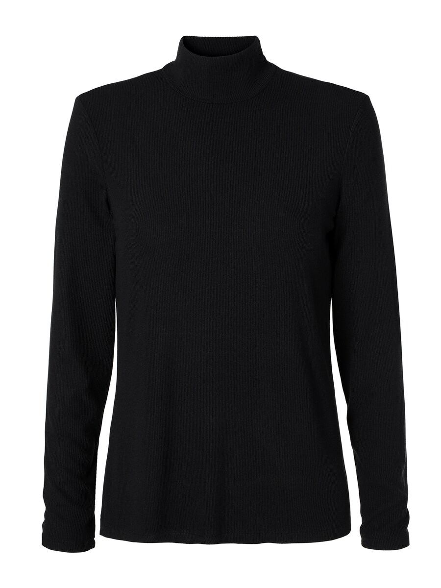 Рубашка TATUUM Goltika, черный
Рубашка TATUUM Goltika, черный