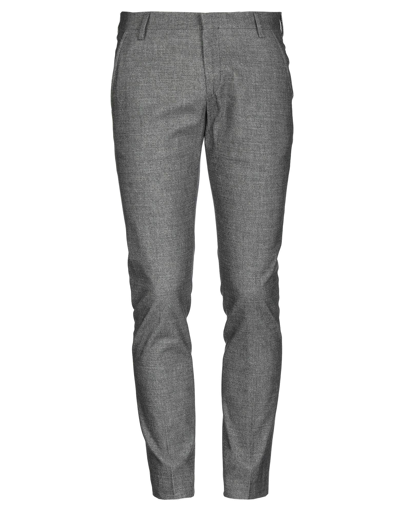 Брюки Entre Amis, серый
Брюки Entre Amis, серый