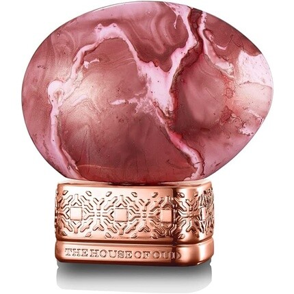 The House of Oud Empathy Парфюмированная вода-спрей 2,5 унции 75 мл
The House of Oud Empathy Парфюмированная вода-спрей 2,5 унции 75 мл