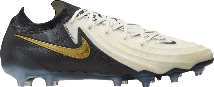 Кроссовки Phantom GX 2 Elite AG Pro 'Mad Ready Pack', кремовый, Бежевый, Кроссовки Phantom GX 2 Elite AG Pro 'Mad Ready Pack', кремовый
Кроссовки Phantom GX 2 Elite AG Pro 'Mad Ready Pack', кремовый, Бежевый, Кроссовки Phantom GX 2 Elite AG Pro 'Mad Ready Pack', кремовый