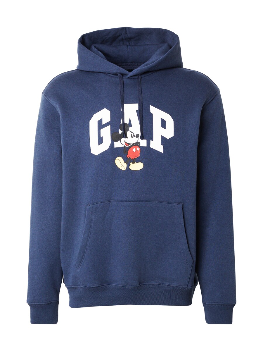 Толстовка GAP DISNEY X , Gentian
Толстовка GAP DISNEY X , Gentian