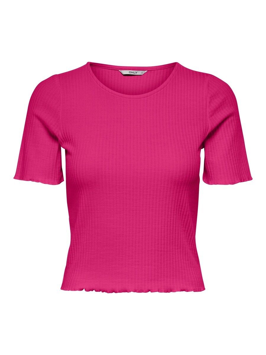 Футболка Only EMMA, розовый
Футболка Only EMMA, розовый