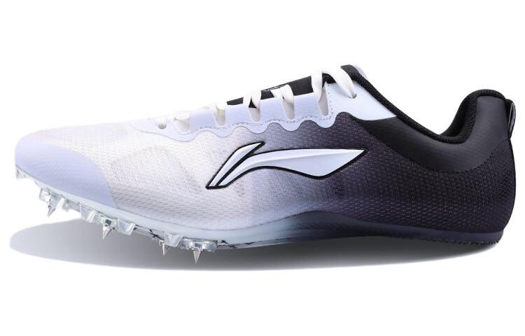 Кроссовки унисекс с низким верхом белые/черные Lining, Черный, Кроссовки унисекс с низким верхом белые/черные Lining
Кроссовки унисекс с низким верхом белые/черные Lining, Черный, Кроссовки унисекс с низким верхом белые/черные Lining