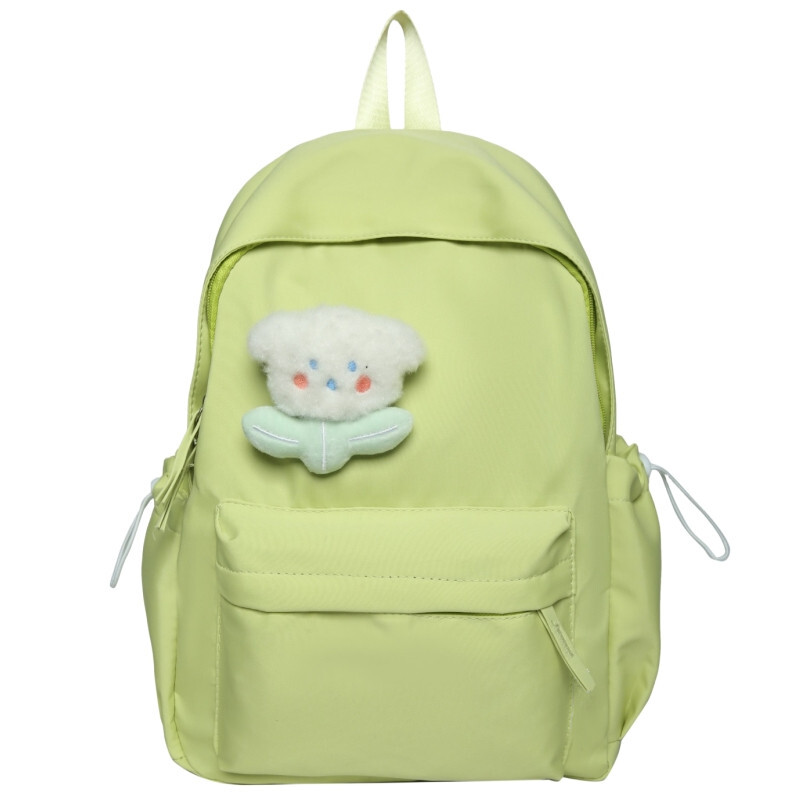 NOMK НОМК Женский рюкзак, Черный
NOMK НОМК Женский рюкзак, Черный