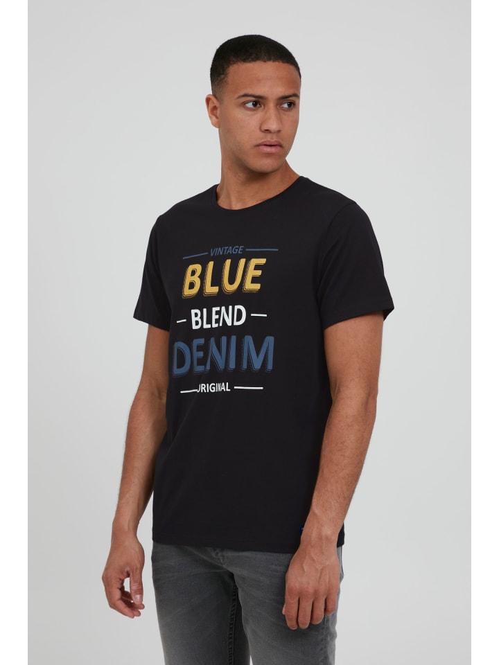 Футболка BLEND
Футболка BLEND