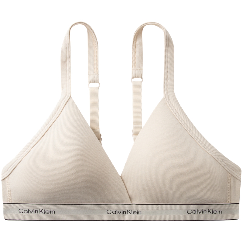 Женский бюстгальтер Calvin Klein, Pd1-Natural Skin
Женский бюстгальтер Calvin Klein, Pd1-Natural Skin