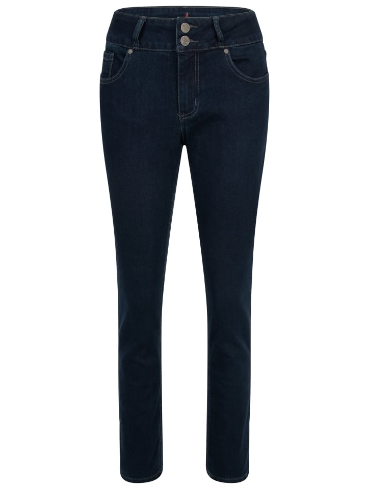 Джинсы Buena Vista, синий
Джинсы Buena Vista, синий