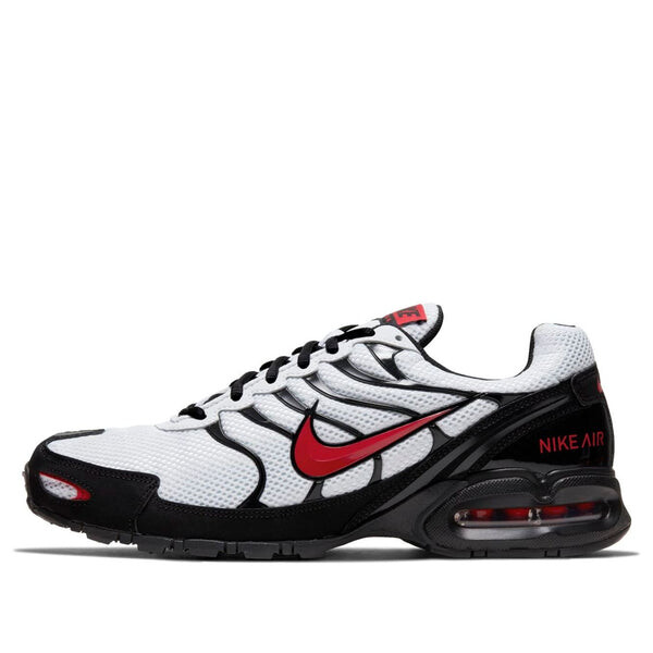Кроссовки air max torch 4 Nike, белый
Кроссовки air max torch 4 Nike, белый