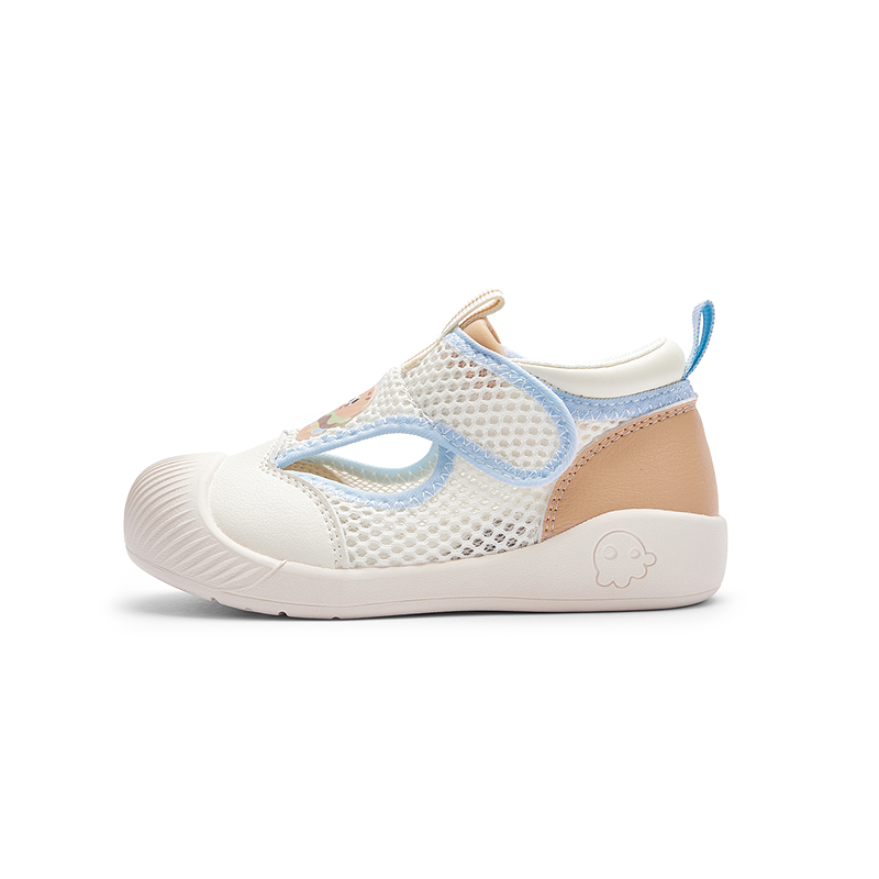 Низкие туфли для малышей (для младенцев и малышей) BALABALA, хаки
Низкие туфли для малышей (для младенцев и малышей) BALABALA, хаки