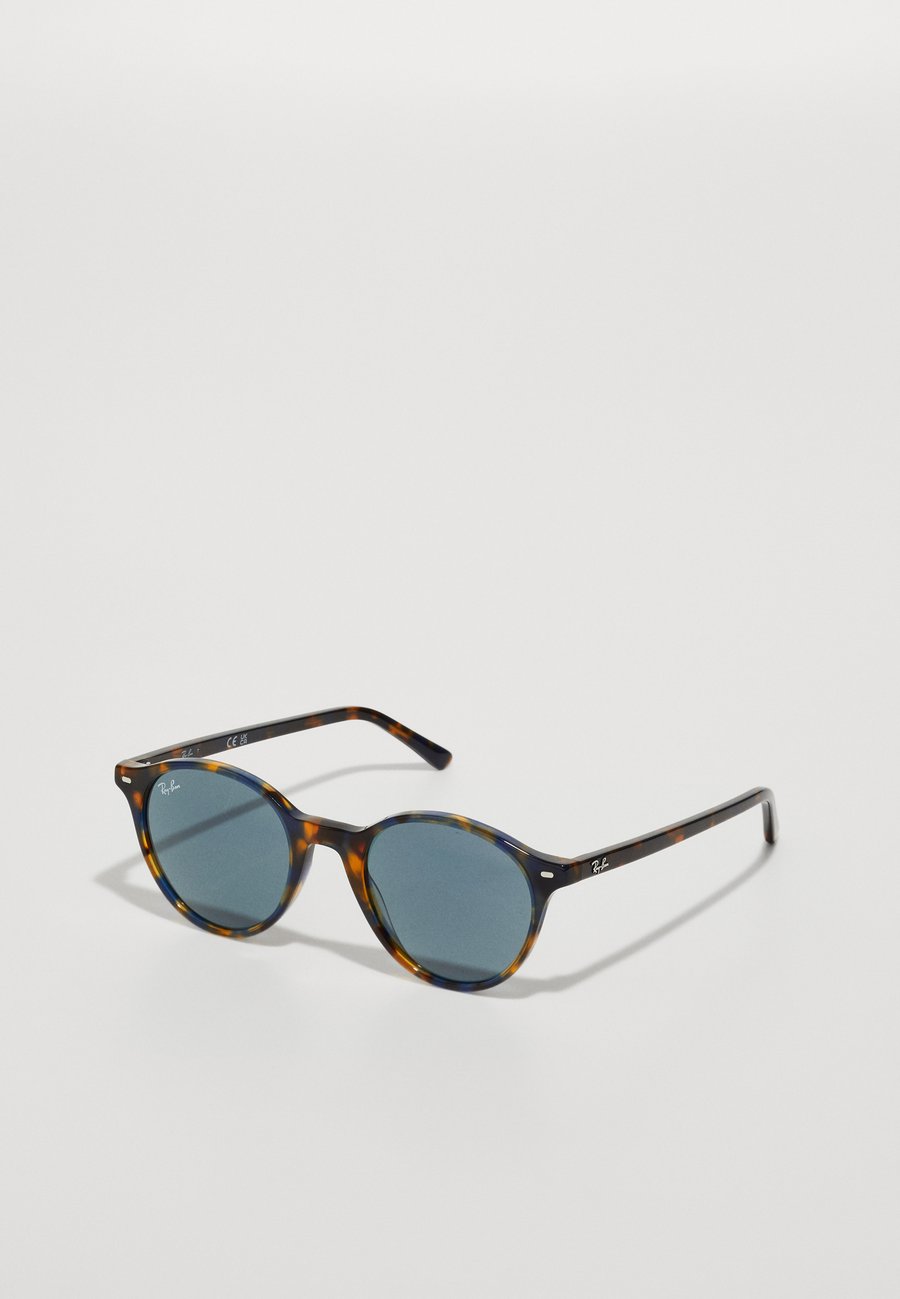 Солнцезащитные очки Ray-Ban BERNARD UNISEX, Havana Yellow/Blue/Brown
Солнцезащитные очки Ray-Ban BERNARD UNISEX, Havana Yellow/Blue/Brown