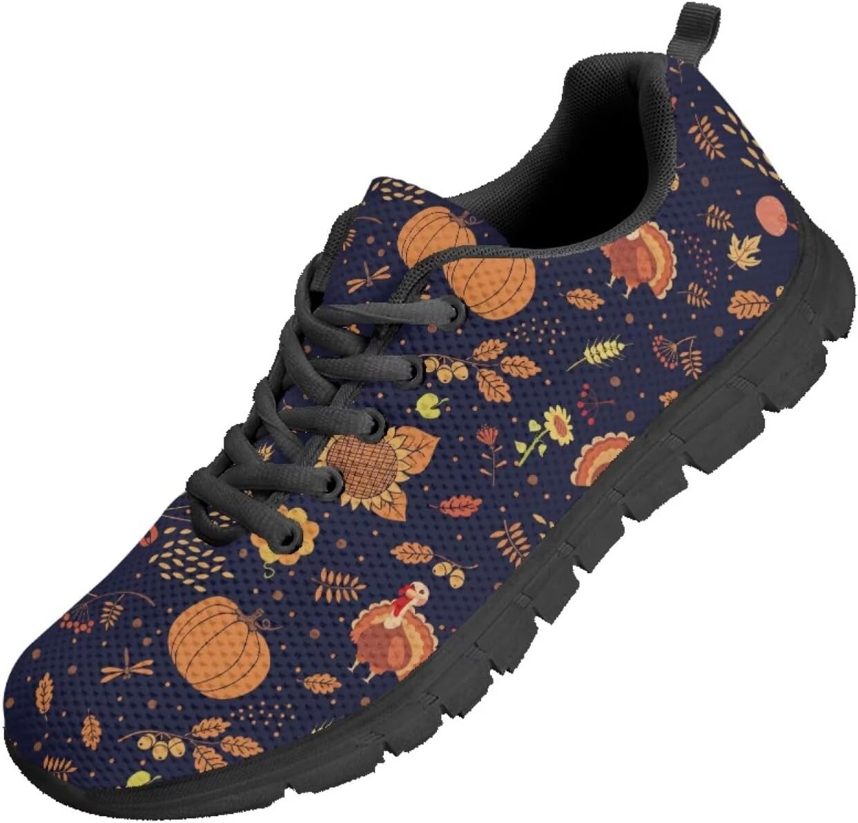 Мужские кроссовки Funnydude Funny Print, легкие и дышащие, осенние удобные кроссовки, Thanksgiving Turkey
Мужские кроссовки Funnydude Funny Print, легкие и дышащие, осенние удобные кроссовки, Thanksgiving Turkey