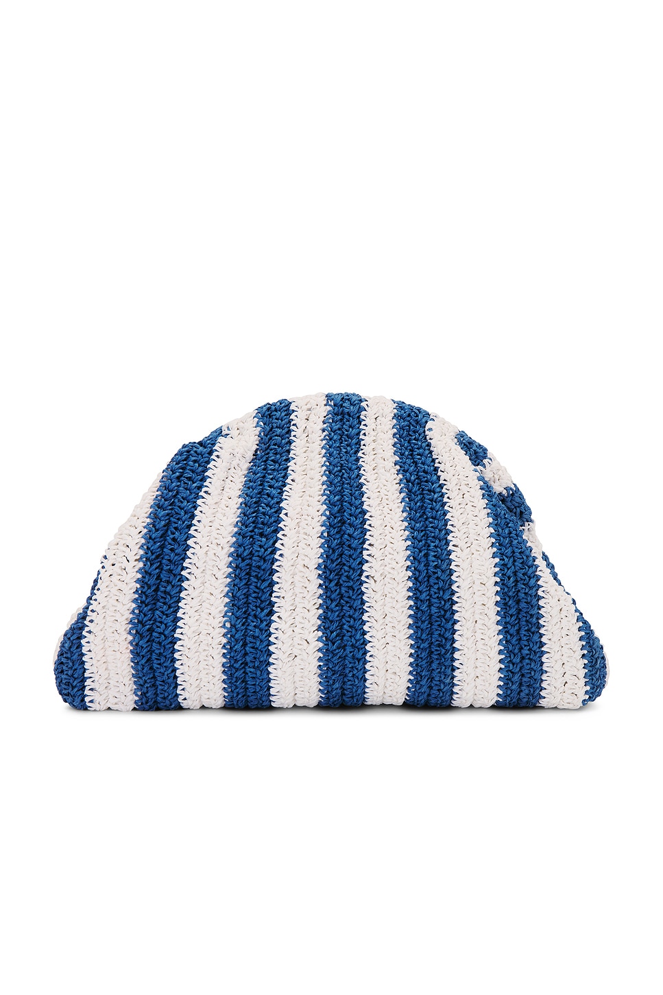 Клатч Stella Btb Los Angeles, cobalt & white
Клатч Stella Btb Los Angeles, cobalt & white