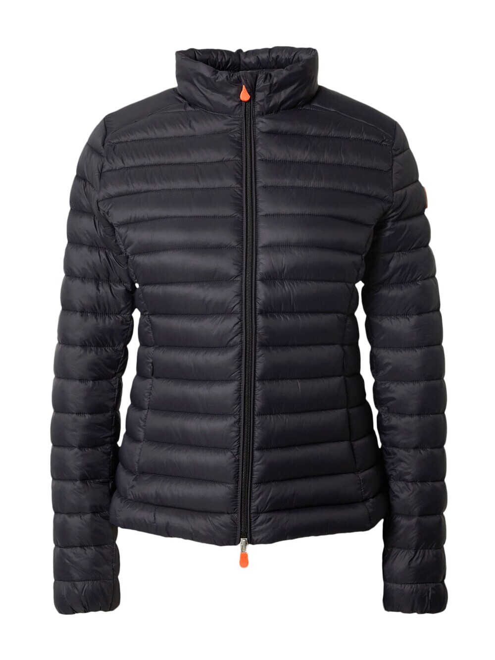 Межсезонная куртка SAVE THE DUCK CARLY, черный
Межсезонная куртка SAVE THE DUCK CARLY, черный