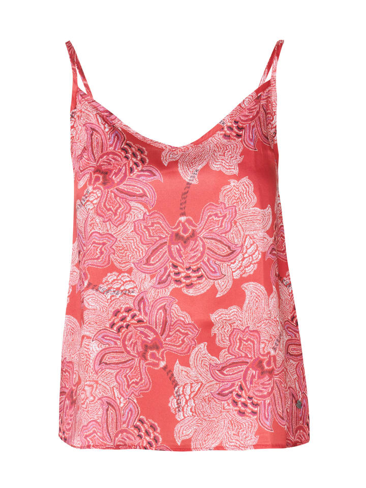 Блузка KOROSHI, красочный 
Блузка KOROSHI, красочный