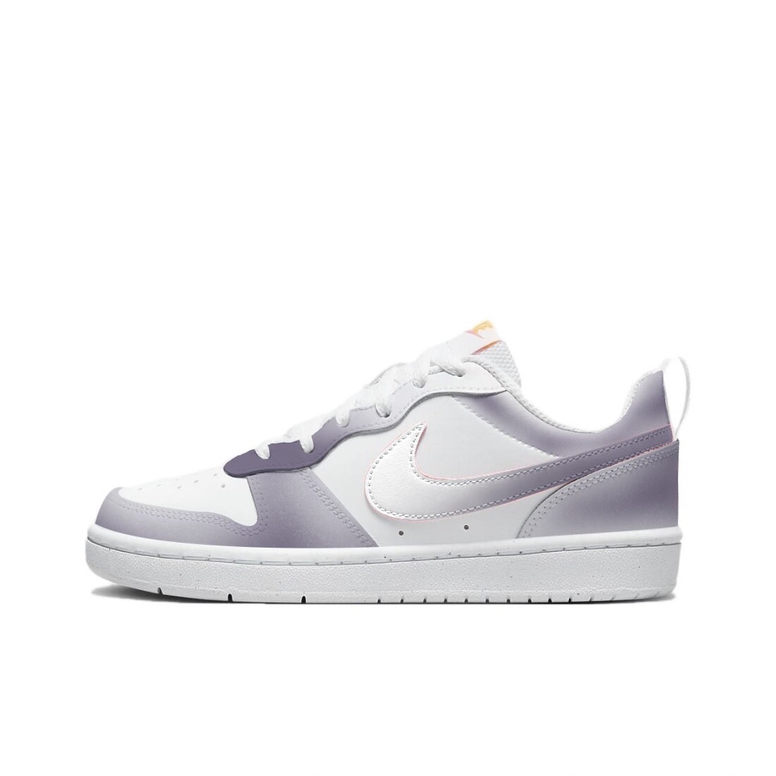 Кроссовки Nike Court Borough Skateboard Shoes Women's Low-Top White Purple, Фиолетовый, Кроссовки Nike Court Borough Skateboard Shoes Women's Low-Top White Purple
Кроссовки Nike Court Borough Skateboard Shoes Women's Low-Top White Purple, Фиолетовый, Кроссовки Nike Court Borough Skateboard Shoes Women's Low-Top White Purple