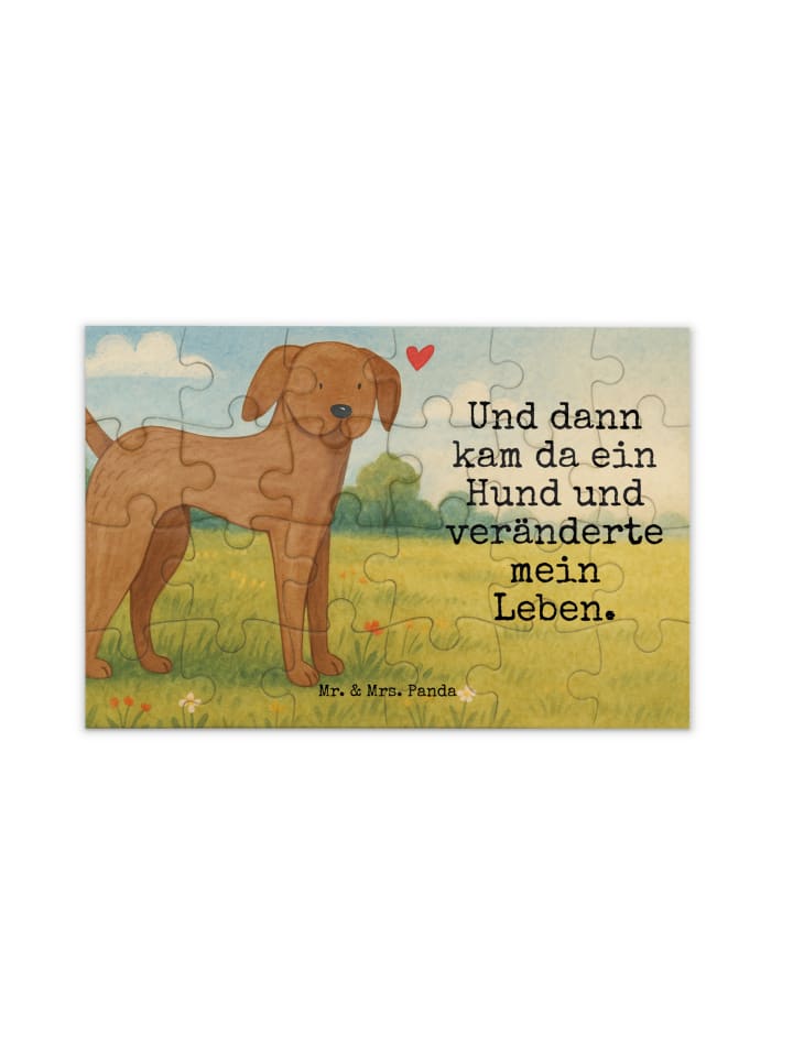 Mr. & Mrs. Panda Изображение немецкого дога в стиле «головоломка» с надписью белым цветом
Mr. & Mrs. Panda Изображение немецкого дога в стиле «головоломка» с надписью белым цветом