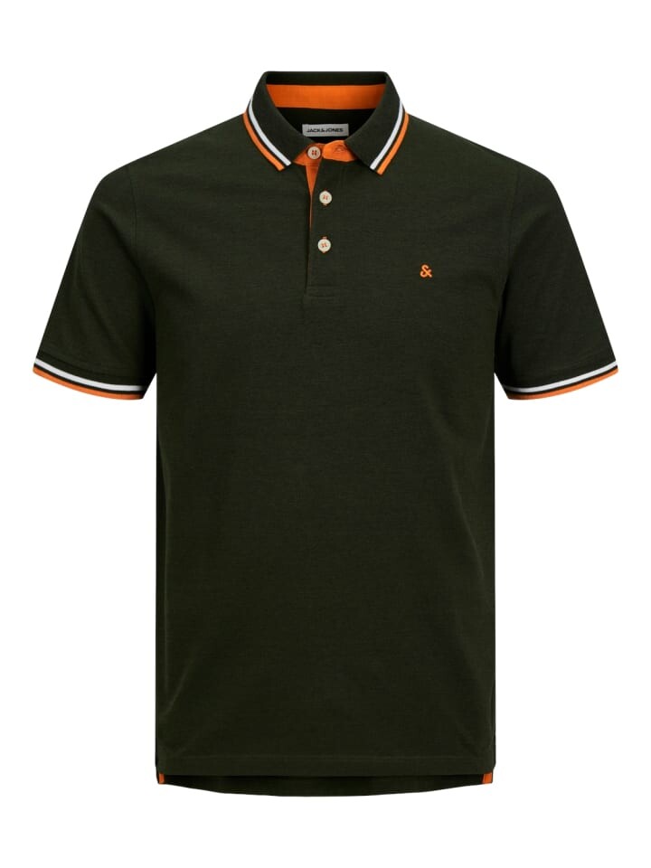 Футболка поло Jack & Jones, оливковый, Черный, Футболка поло Jack & Jones, оливковый
Футболка поло Jack & Jones, оливковый, Черный, Футболка поло Jack & Jones, оливковый