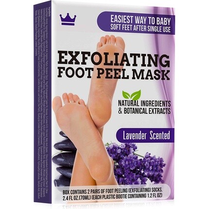 Смесь омолаживающих коллагеновых тканых масок для лица, Derma V10
Смесь омолаживающих коллагеновых тканых масок для лица, Derma V10