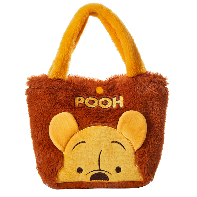 Disney Полиэстеровая сумка-шоппер унисекс разноцветная, LW-PTS-62
Disney Полиэстеровая сумка-шоппер унисекс разноцветная, LW-PTS-62